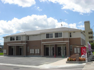 ティアラの画像