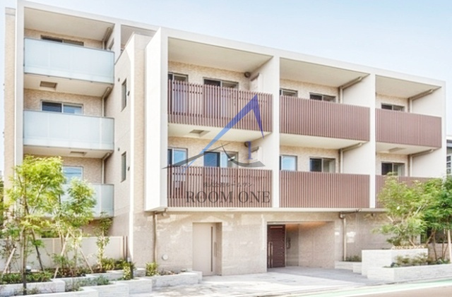 ＣＥＲＥＺＯ　ＧＡＲＤＥＮ