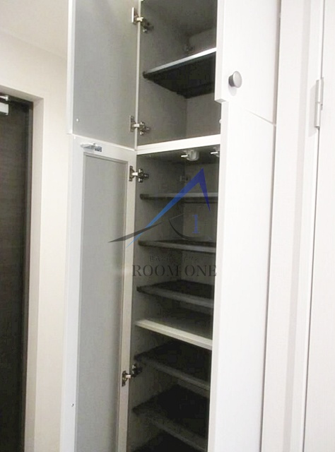 カーサ・ビオレッタのその他