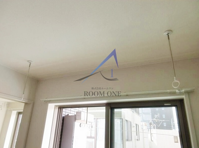 カーサ・ビオレッタ