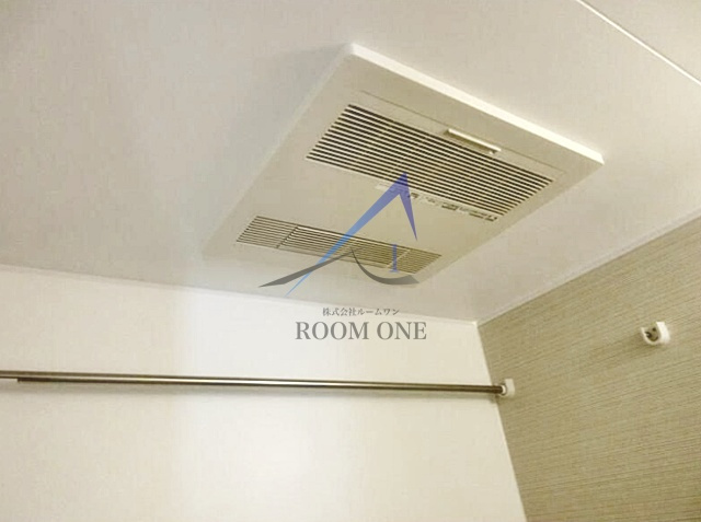 カーサ・ビオレッタ