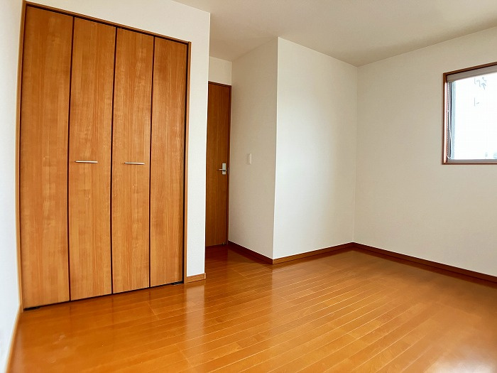 【洋室】の画像