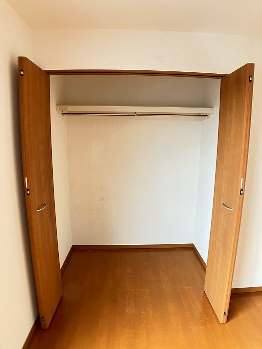 【収納】の画像