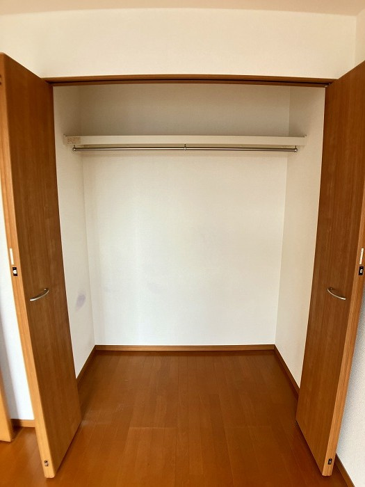 【収納】の画像