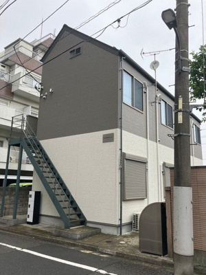  | JTレジデンス巣鴨