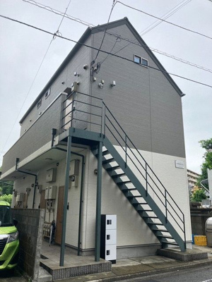  | JTレジデンス巣鴨