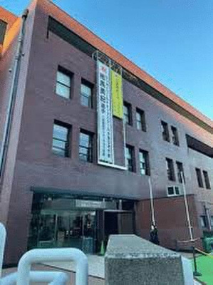 【その他】 | JTレジデンス巣鴨