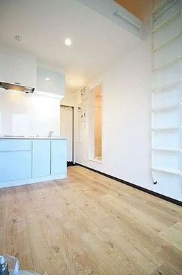  | JTレジデンス巣鴨