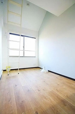  | JTレジデンス巣鴨