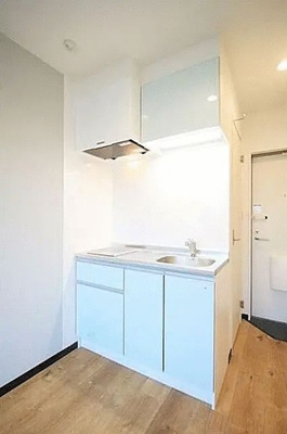  | JTレジデンス巣鴨