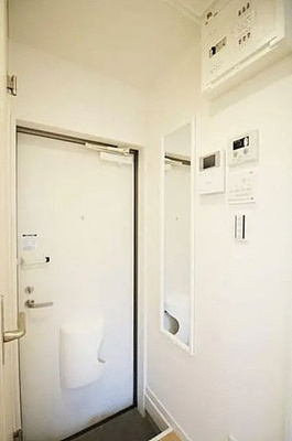  | JTレジデンス巣鴨