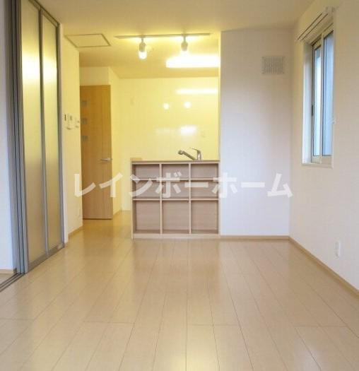 仲介手数料（賃料の1.10ヵ月）の50％OFF対象物件！