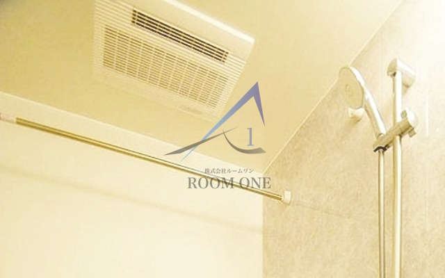 ステージグランデ竹ノ塚のその他