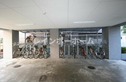 パルティールのその他