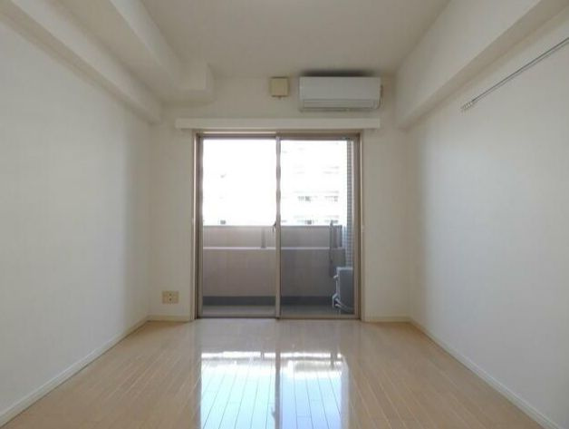 BPRレジデンス川口の居間・リビング|※別室参考写真です。