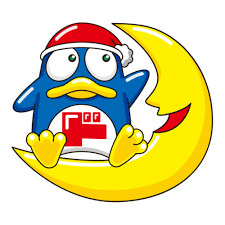 BPRレジデンス川口の周辺