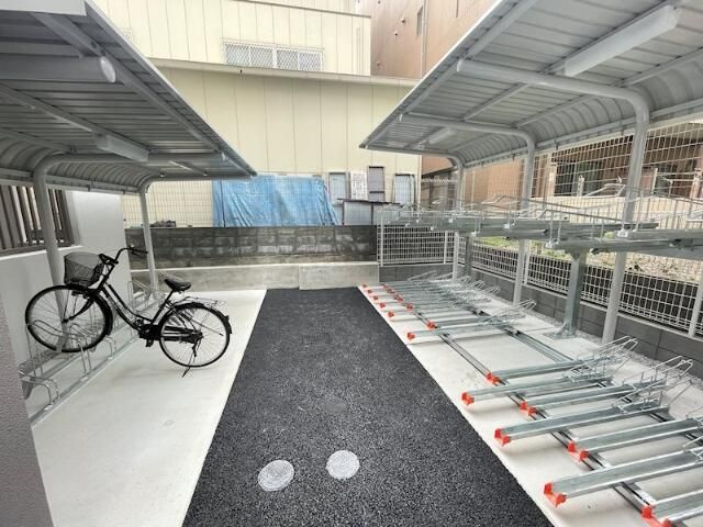 Ｍａｉｓｏｎ　ｄｅ　Ｇｒａｎｄ　Ｍａｒａｉｓのその他