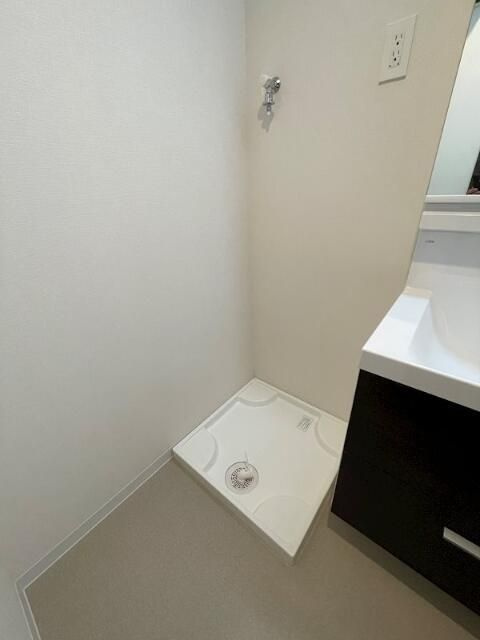 Ｍａｉｓｏｎ　ｄｅ　Ｇｒａｎｄ　Ｍａｒａｉｓのその他