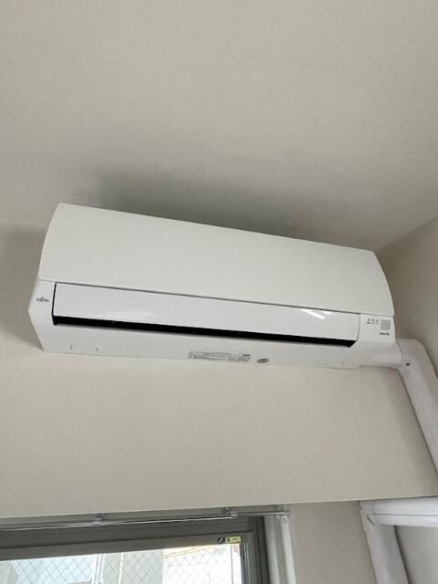 Ｍａｉｓｏｎ　ｄｅ　Ｇｒａｎｄ　Ｍａｒａｉｓの設備