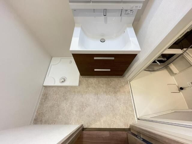 Ｍａｉｓｏｎ　ｄｅ　Ｇｒａｎｄ　Ｍａｒａｉｓの寝室