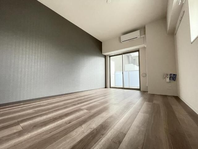 Ｍａｉｓｏｎ　ｄｅ　Ｇｒａｎｄ　Ｍａｒａｉｓの居間・リビング