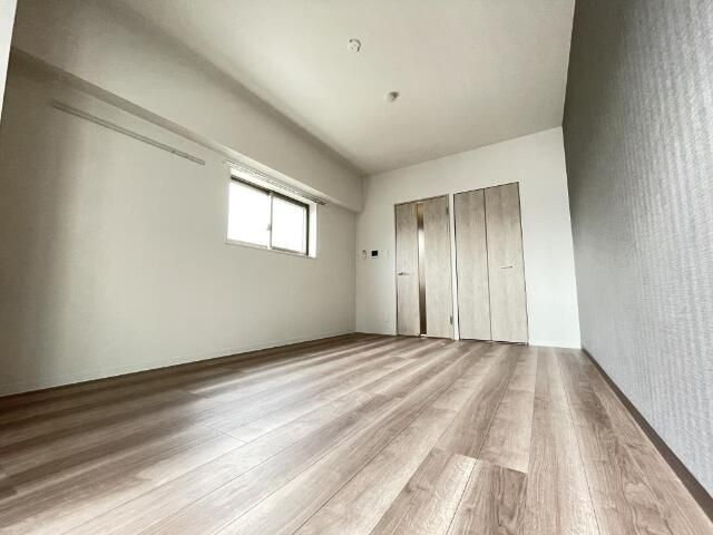 Ｍａｉｓｏｎ　ｄｅ　Ｇｒａｎｄ　Ｍａｒａｉｓの内装