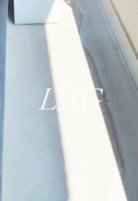 【バルコニー】 | ヴィアーレＭ | バルコニーです。