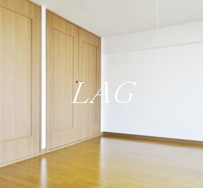 【寝室】 | ヴィアーレＭ | 寝室です。