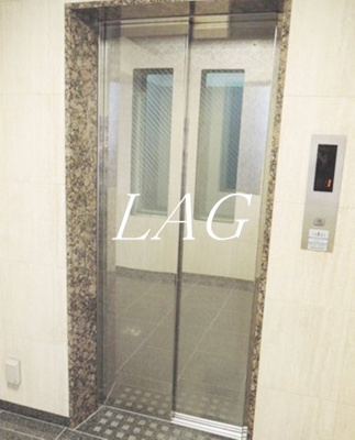 【その他】 | ヴィアーレＭ