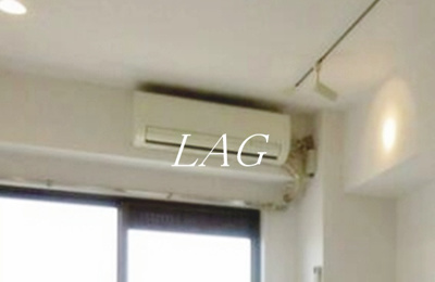 【その他】 | パールシティ浅草壱番館