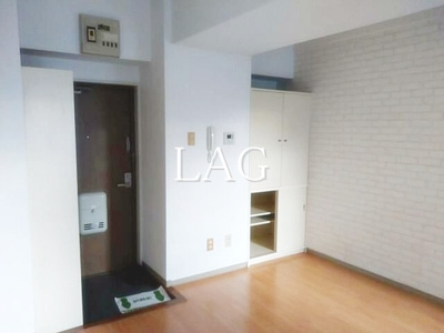 【寝室】 | スカイコート後楽園第２ | 寝室です。