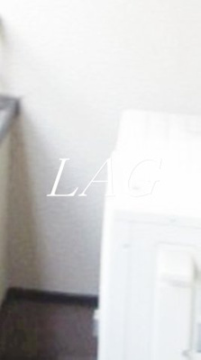 【バルコニー】 | カプリス上池袋 | バルコニーです。