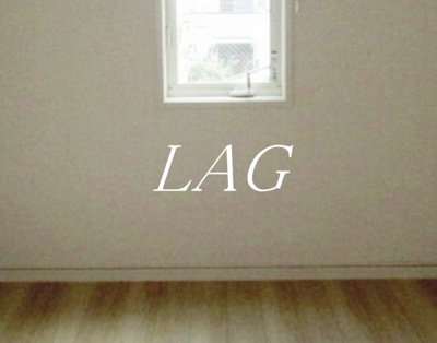 【寝室】 | カプリス上池袋 | 寝室です。