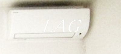 【設備】 | カプリス上池袋 | エアコンです。