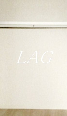 【収納】 | カプリス上池袋 | 収納です。