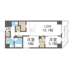 コンフォリア・リヴ谷町四丁目の画像