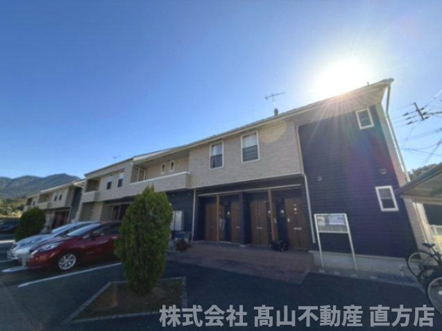 サン　フォーリストＢ