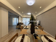 【現地画像あり】ダイアパレス湘南虹ケ浜オーシャンビューの画像