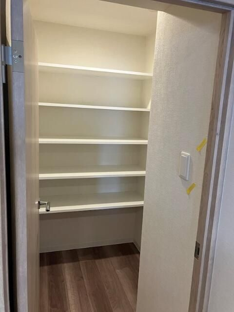 グランデュール秋葉原のその他