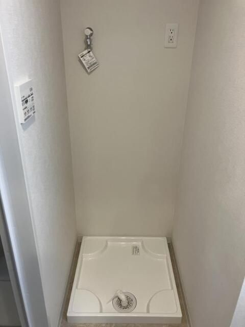 グランデュール秋葉原の設備