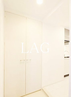 【内装】 | ハーモニーレジデンス田町♯００２ |  内装です。