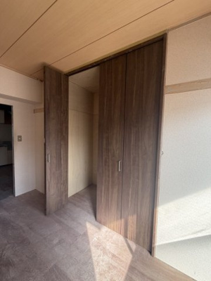 【その他】 | ルブニール西郷