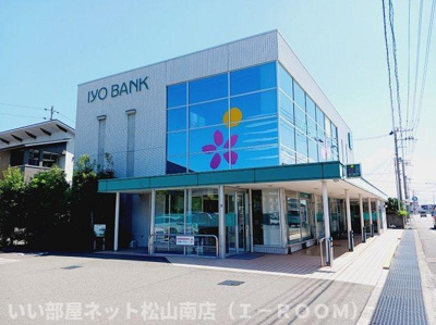 【その他】 | エターニティーＢ