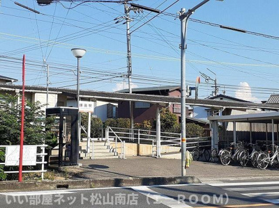 【その他】 | エターニティーＢ