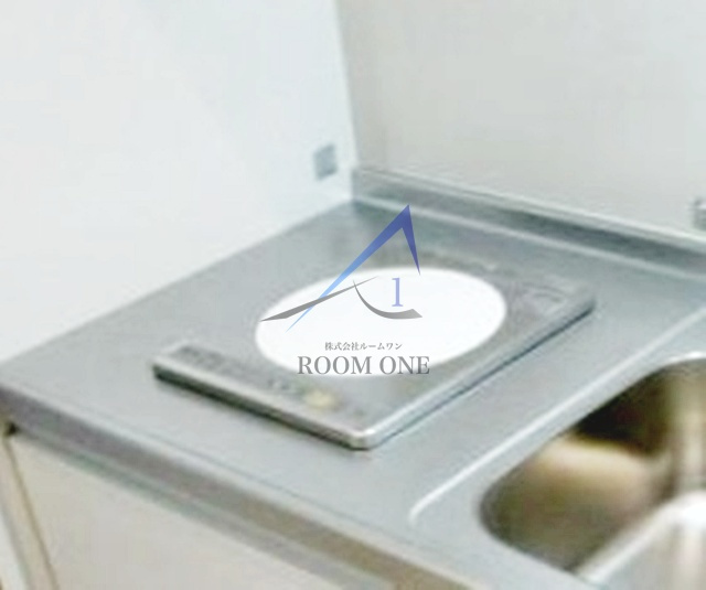 MEI MAISONのその他