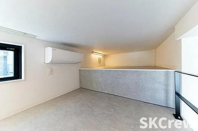 【設備】 | COCOCUBE江古田South