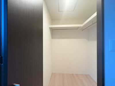 【収納】 | カルム小西Ⅴ