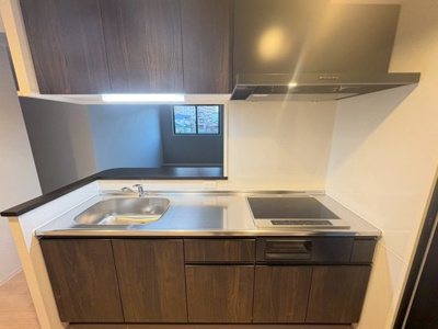 【設備】 | カルム小西Ⅴ