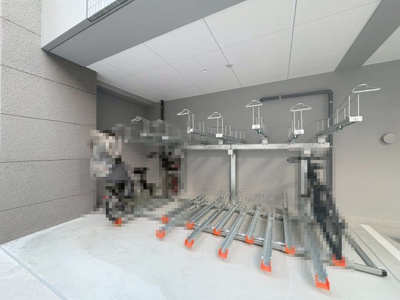 【その他】 | カルム小西Ⅴ