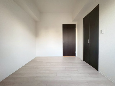 【その他】 | カルム小西Ⅴ